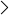 arrow for opening and close section About 'ALE